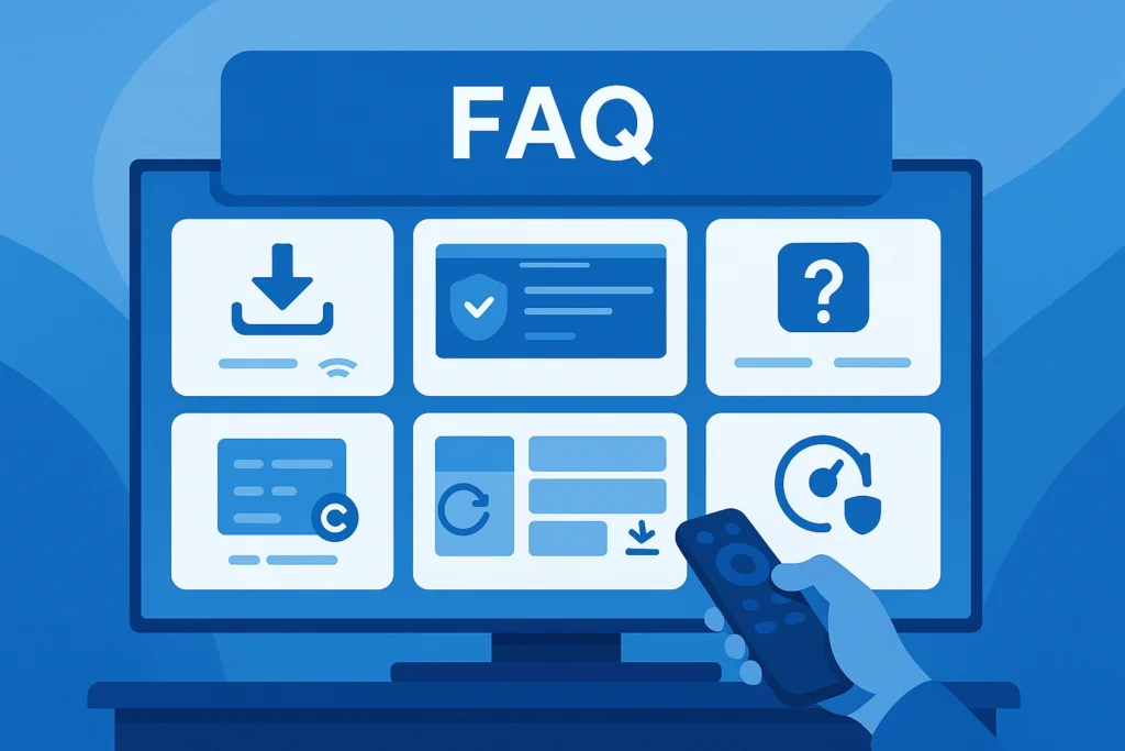 faq