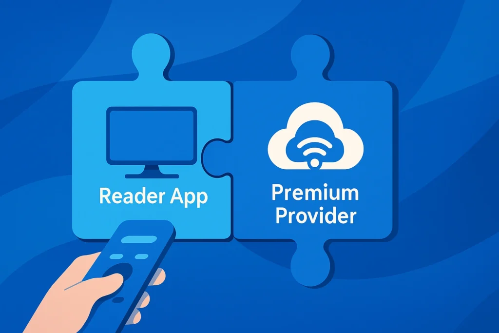 Recommandation finale