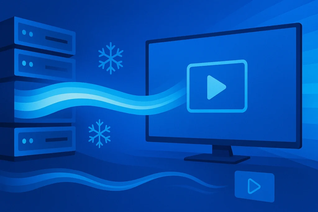 Comment choisir le bon fournisseur IPTV ?